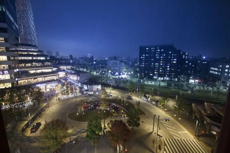Richmond Premier Tokyo Oshiage - 19
