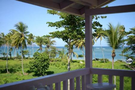 b&b ApartLa Isleta - 191