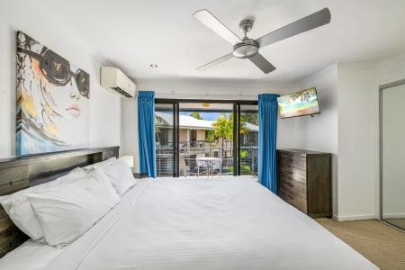 Ivory Palms Noosa - 29