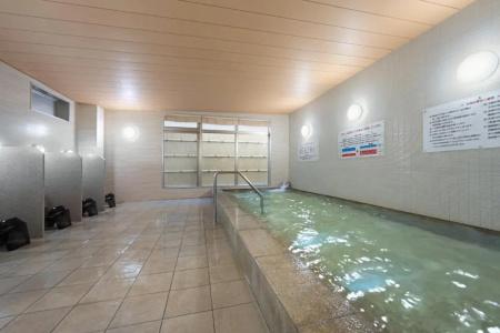 Toyoko Inn Kagoshima Temmonkan No 1 - 4