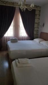 Alacati Alaris - 26