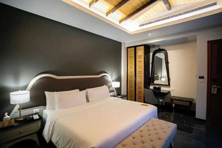 Phukalini Luxury Pool Villa & Onsen-Sha Plus Certified - 84