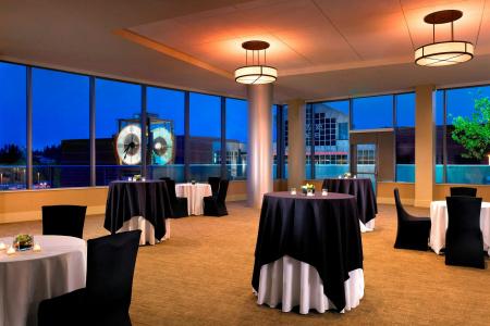 The Westin - 32