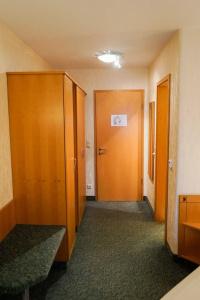 Circle Inn - 10
