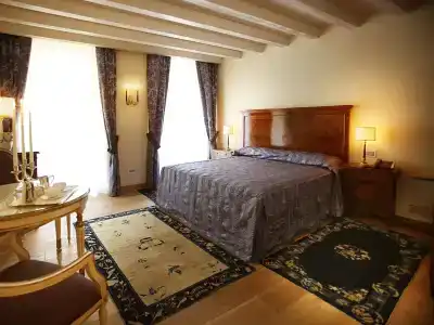 Relais Balcone di Giulietta - 2