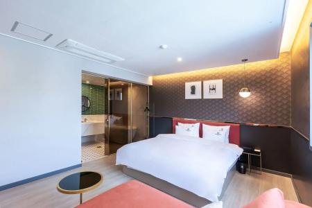 Browndot Sasang Renecite - 33