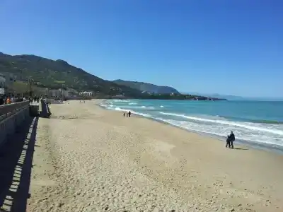Santa Barbara - 44