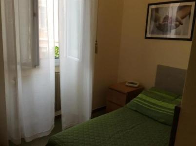 Albergo Fiorenza & Banksia Meublè - 14