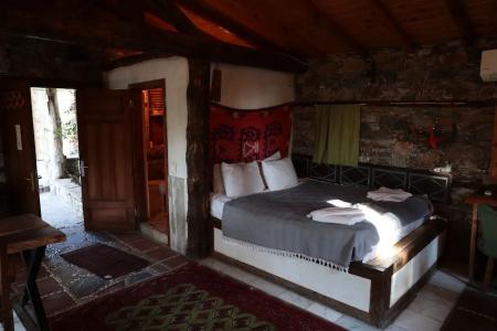 Kayserkaya Cottages - 110