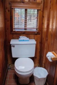 Arizona Mountain Inn & Cabins - 180