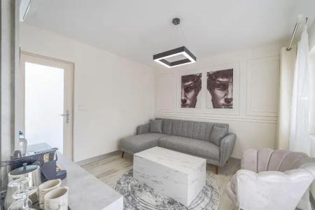 Elementa Boutique - 78