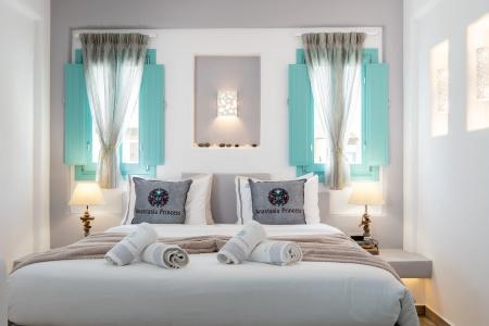 Anastasia Princess Luxury Residence & Spa- Adults Only - 4