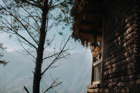 Sapa Jade Hill Resort & Spa - 119