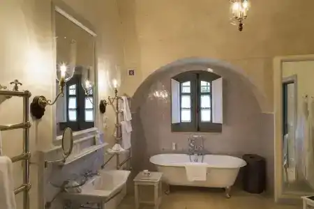 Palazzo Margherita - 97