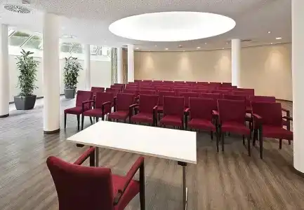St. Raphael im Allgäu - 15