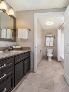 Worldmark San Diego - Balboa Park - 34