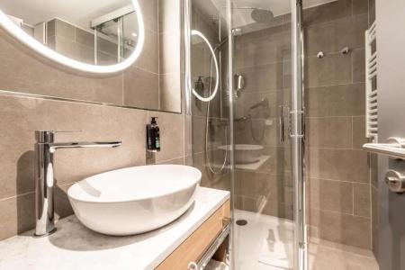 Premier Inn Saarbrücken City Centre - 4