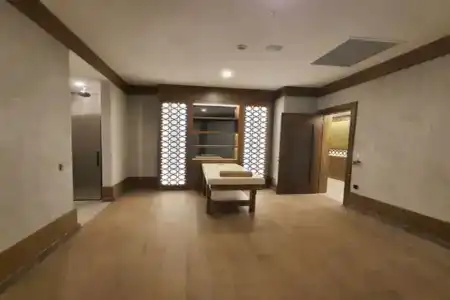 Sunthalias & Resorts - 10