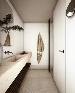 Asterion Suites & Spa - 62