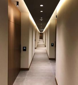 Ikones Suites - 15