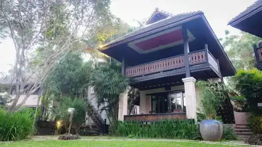 Pai River Corner - 85