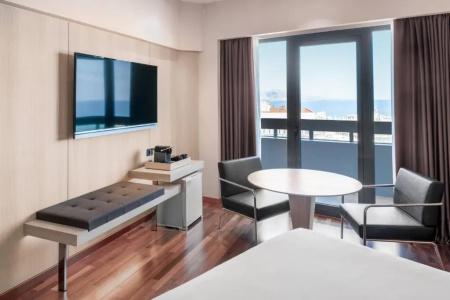 Ac Gran Canaria By Marriott - 41
