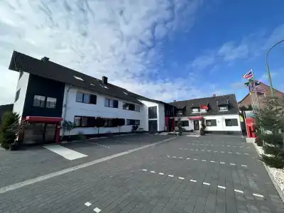 Hasselberg - 15