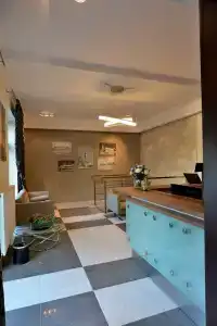 ApartMiodowa - 22