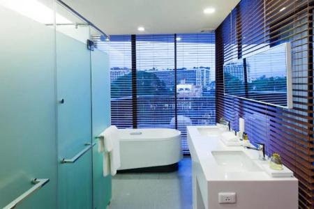 Eastin Tan Chiang Mai - Sha Plus Certify - 201