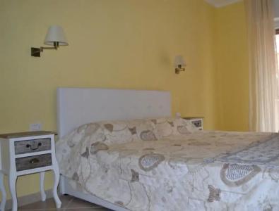 b&b 100 Metri Dal Mare - 17