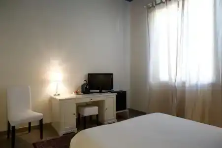 b&b Suite Paciotti - 40