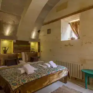 Rox Cappadocia - 41