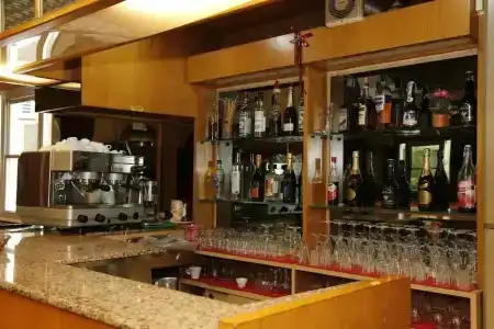Villa Dina - 10