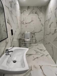 Skopelos Holidays & Spa - 201