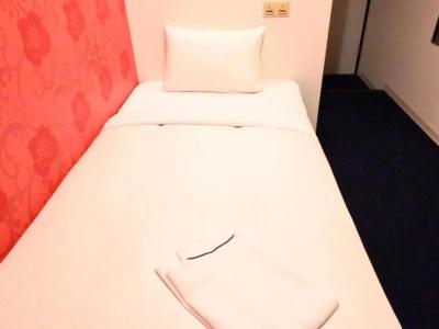 Art Inn Namba - 34