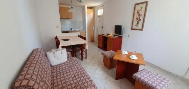Holiday Village Sagitta - All Inclusive - 111