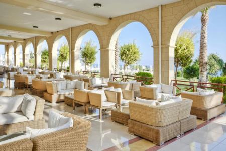 Kipriotis Panorama & Suites - 30