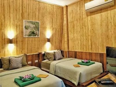 Koh Beach - 6