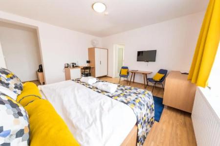 Boutique Villa Beatika - 45