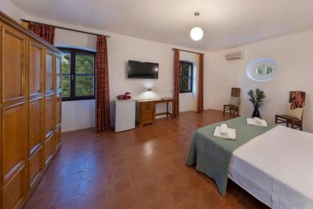Masseria Zanzara - 42