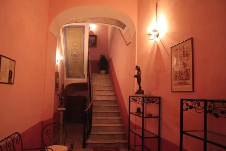 b&b Su Maimoni - 12