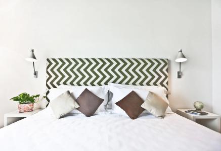 Poggio Baronti b&b - 3