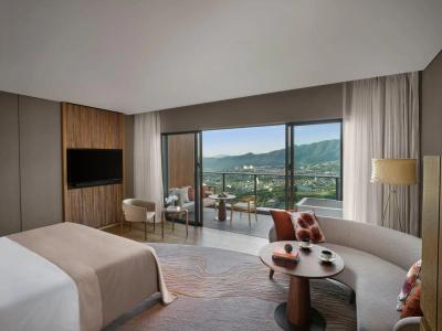 Ana Intercontinental Beppu Resort & Spa, An Ihg - 43