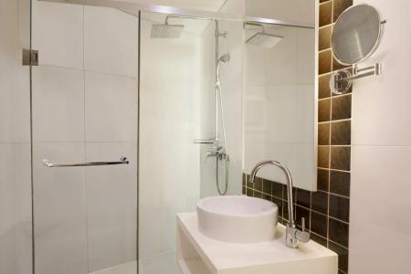 Four Points by Sheraton Seoul, Guro - 7