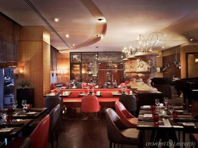 Sofitel Lisbon Liberdade - 47