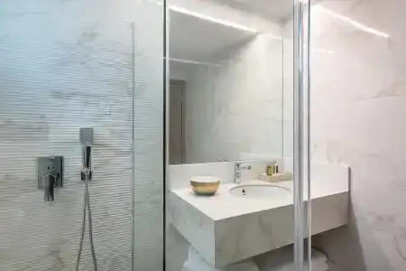 Porto Platanias Beach - Luxury Selection - 9