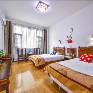 Beidouxing Inn - 2