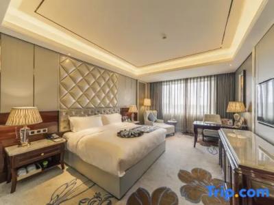 Xingchen Hangdu International - 87
