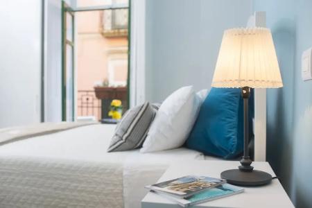 b&b Umberto - 68