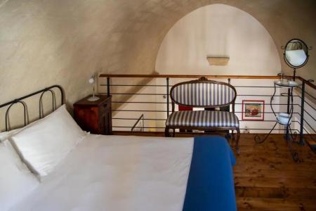 Residence San Giorgio - 124